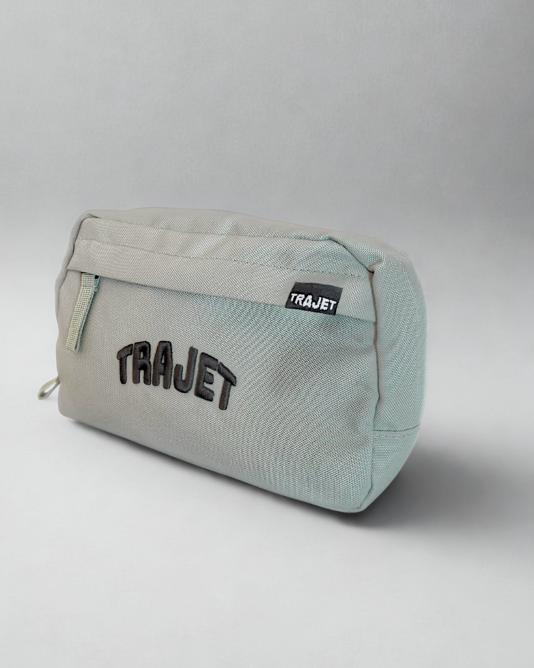 Trajet Crossbody Bag