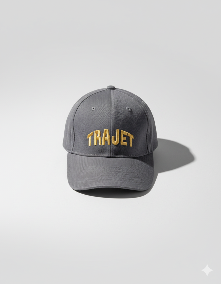 Trajet Cap