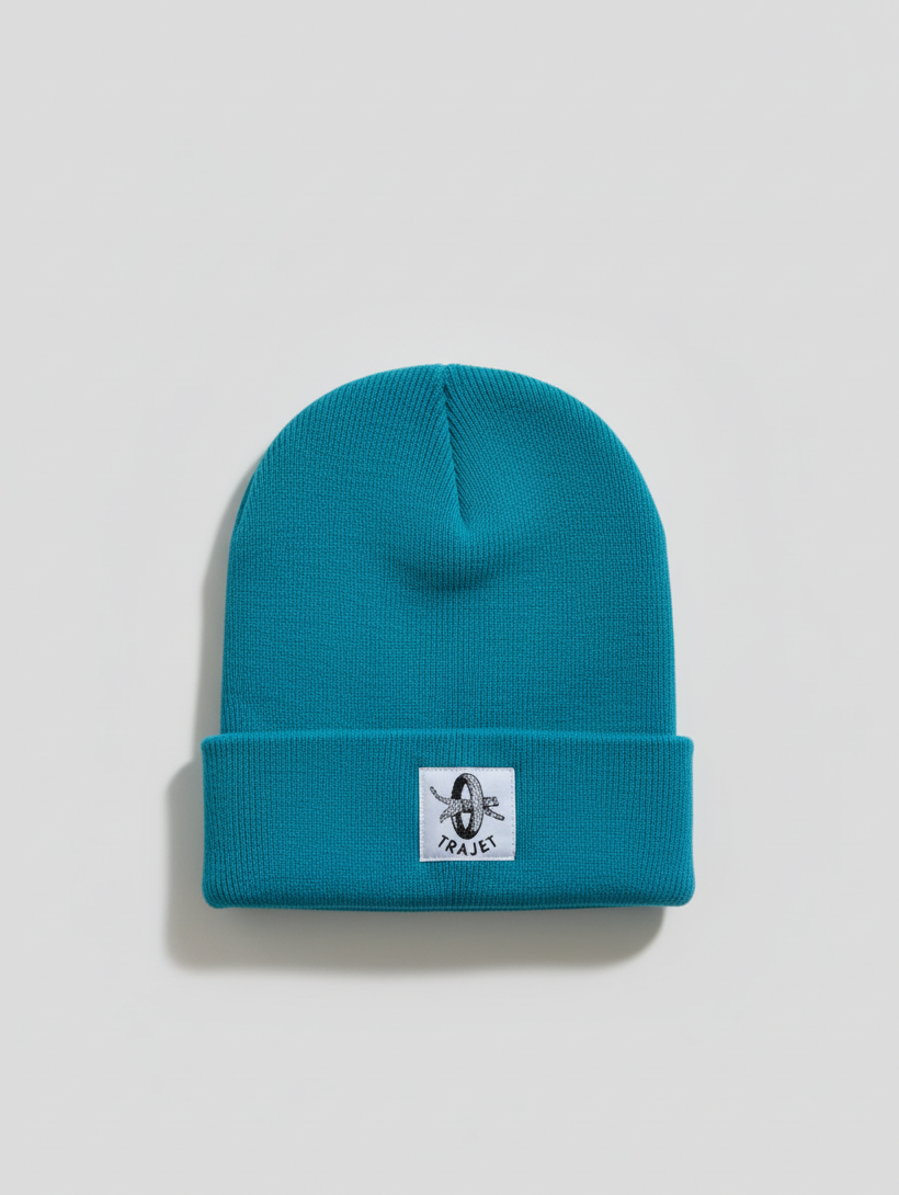 Trajet Beanie