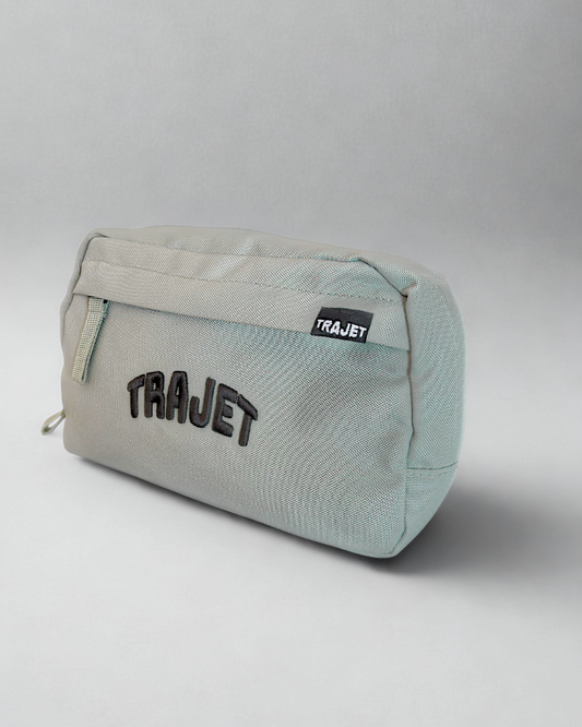 Trajet Crossbody Bag