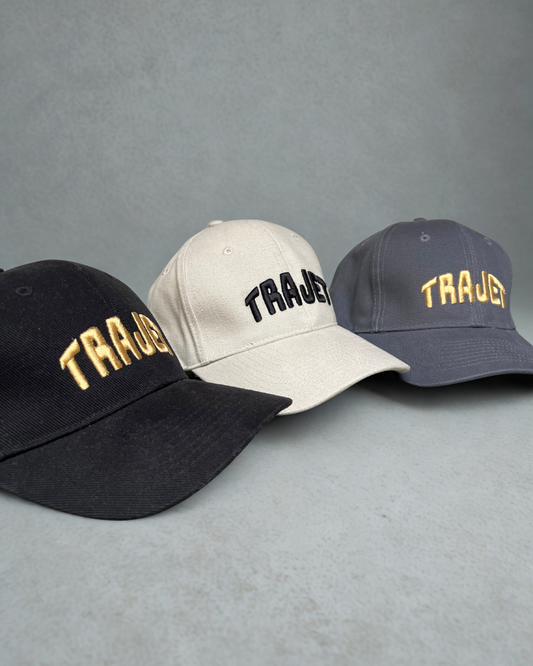 Trajet Cap