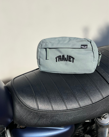 Trajet Crossbody Bag