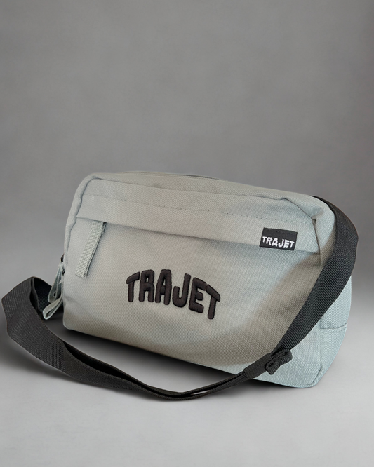 Trajet Crossbody Bag