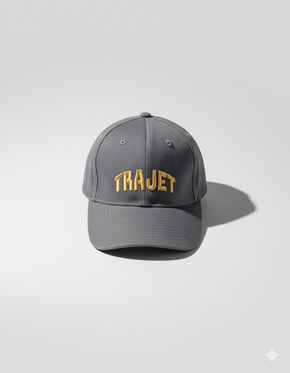 Trajet Cap