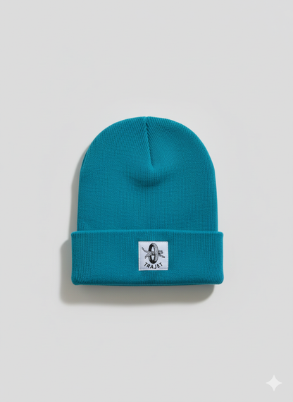 Trajet Beanie