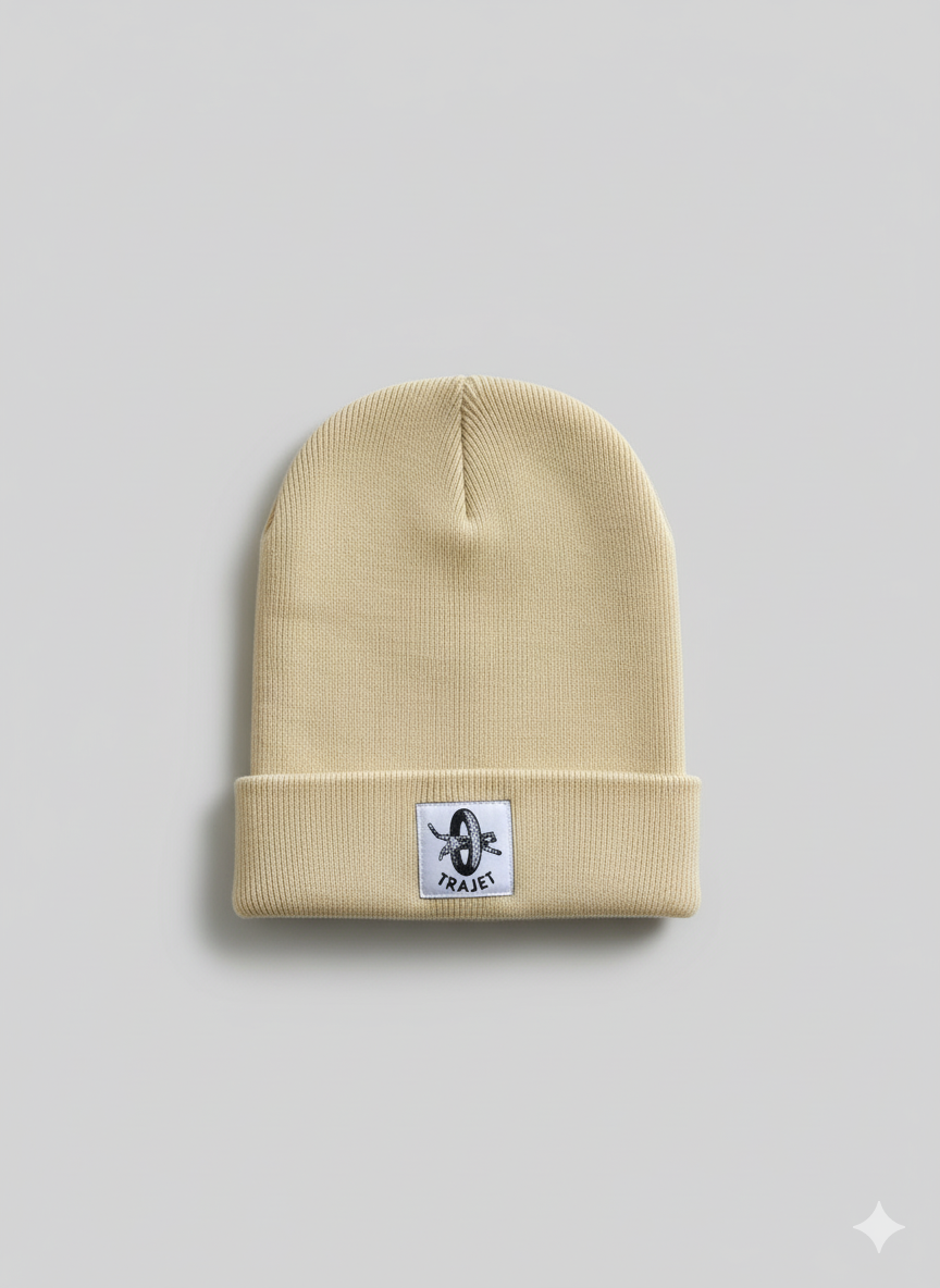 Trajet Beanie