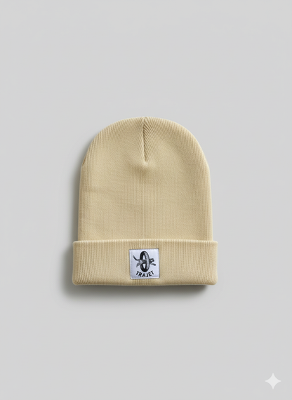 Trajet Beanie