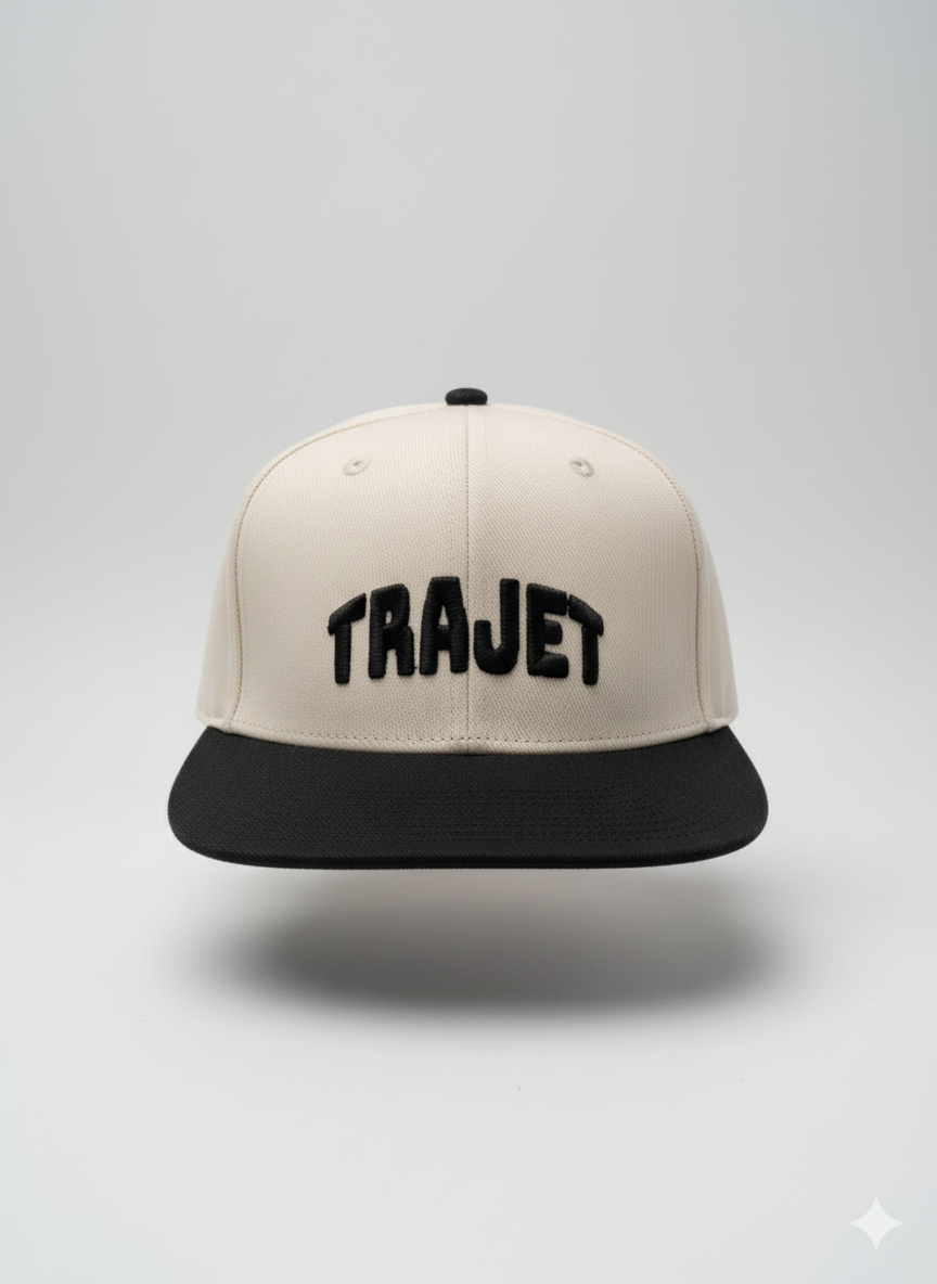 Trajet Classic Cap
