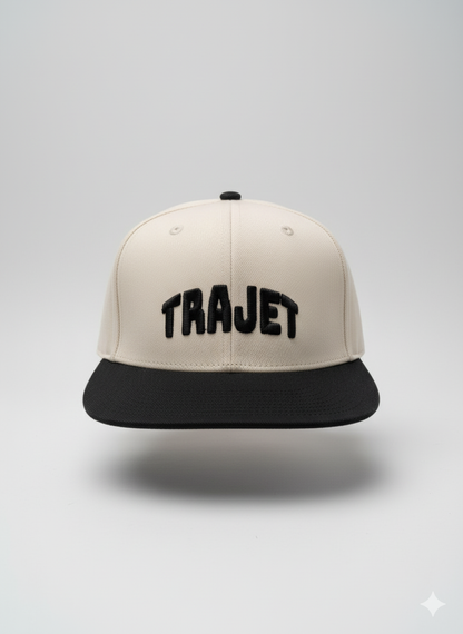 Trajet Classic Cap