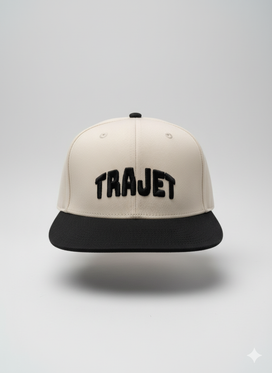 Trajet Classic Cap