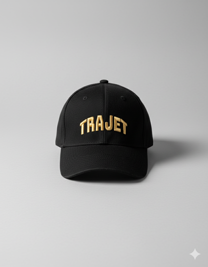 Trajet Cap