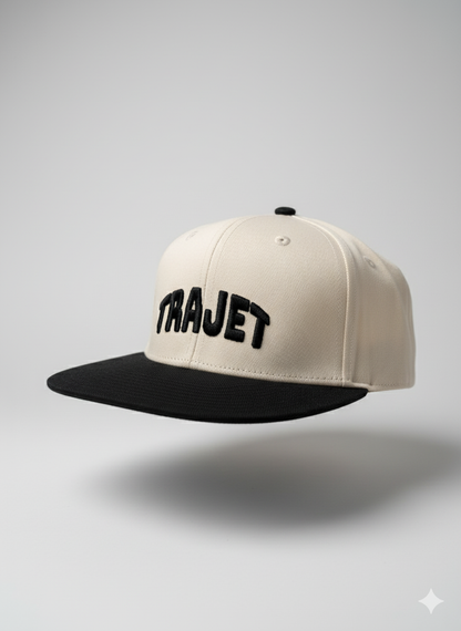 Trajet Classic Cap