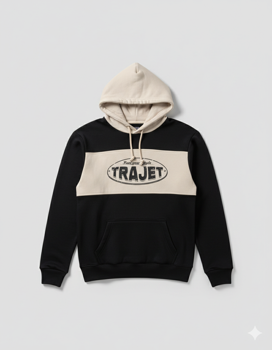 Vintage Hoodie