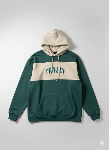 Desert Hoodie