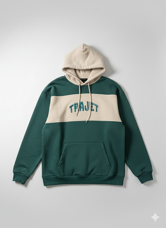 Desert Hoodie