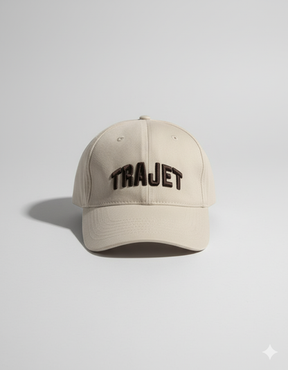 Trajet Cap