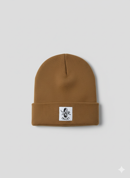 Trajet Beanie