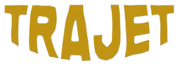 Trajet