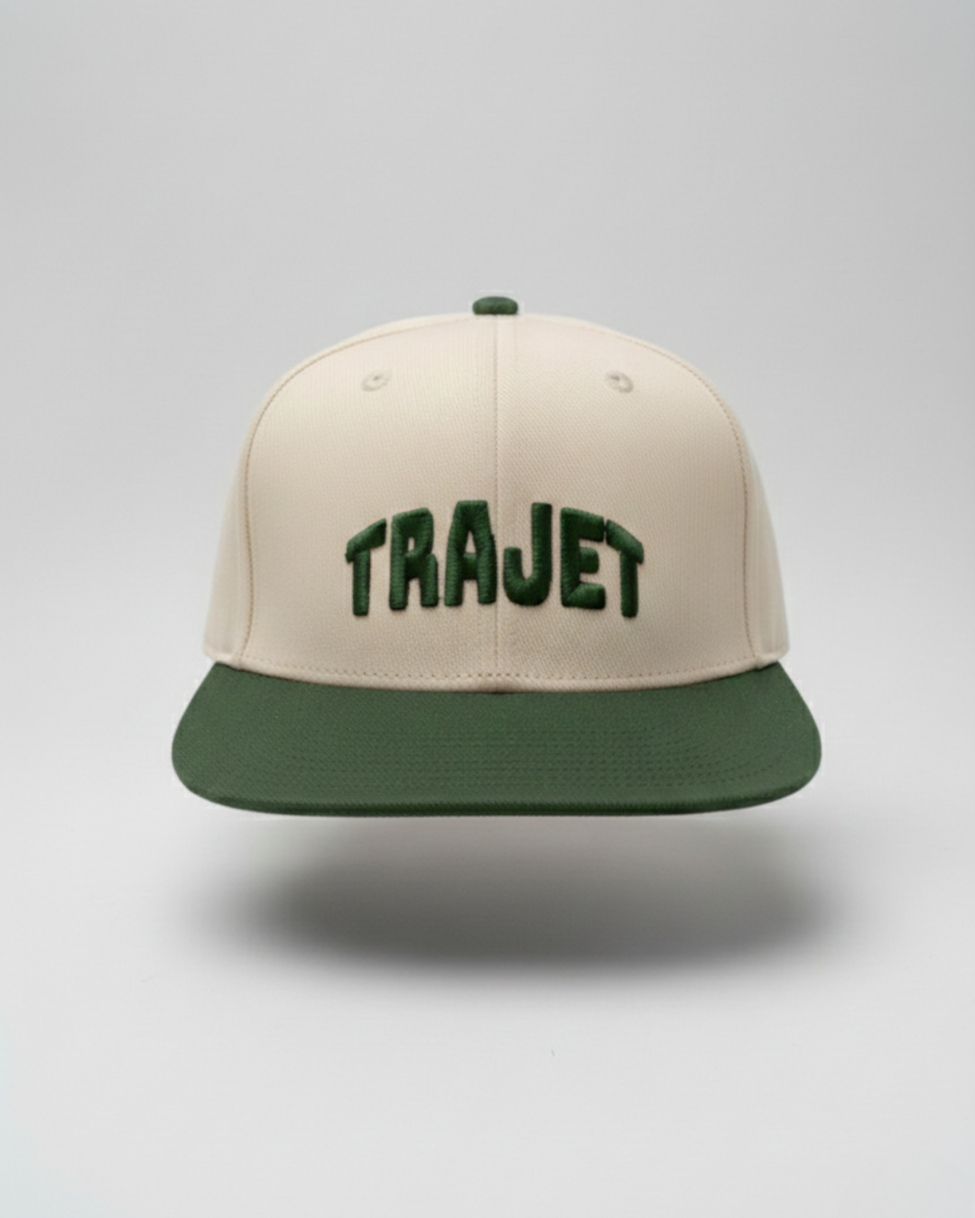 Trajet Classic Cap