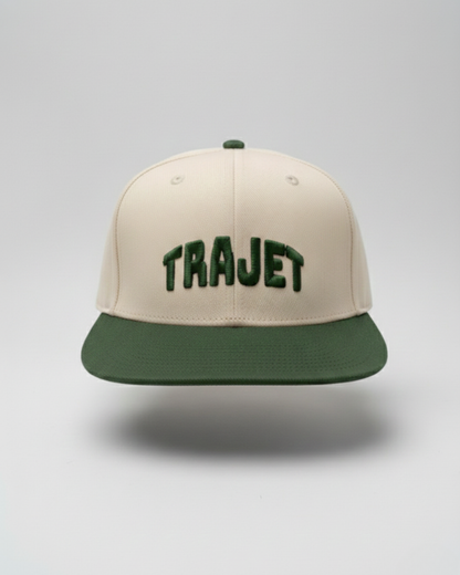 Trajet Classic Cap