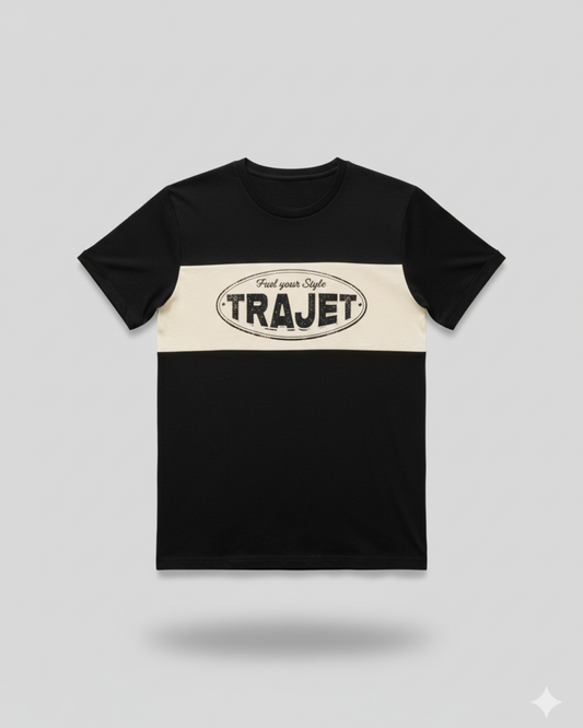 Fuel Your Style Tee
