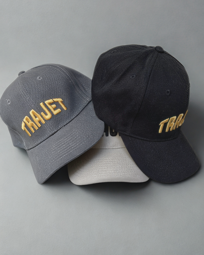 Trajet Cap