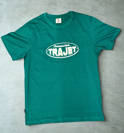 Fuel Your Style Tee